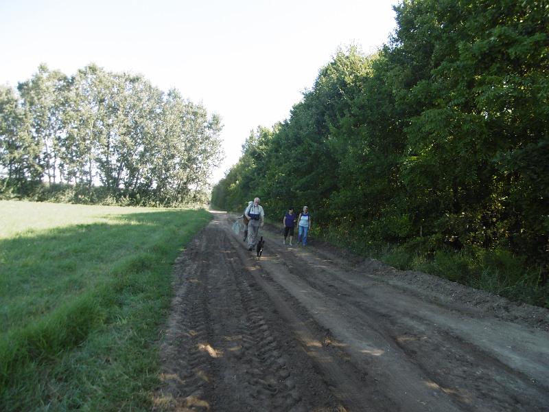 P1080682.JPG
