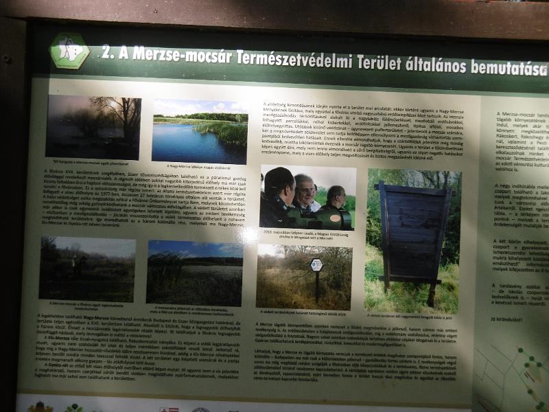 P1080683.JPG