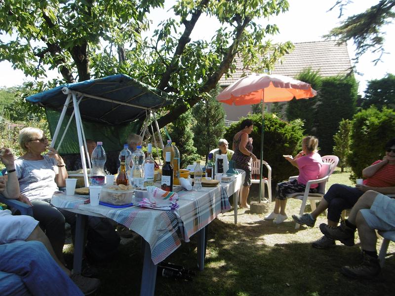 P1080725.JPG