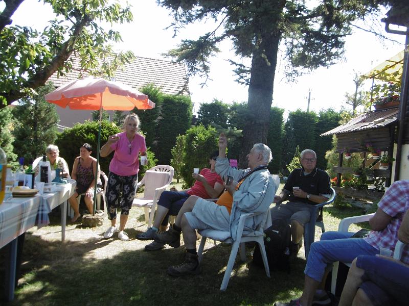 P1080727.JPG