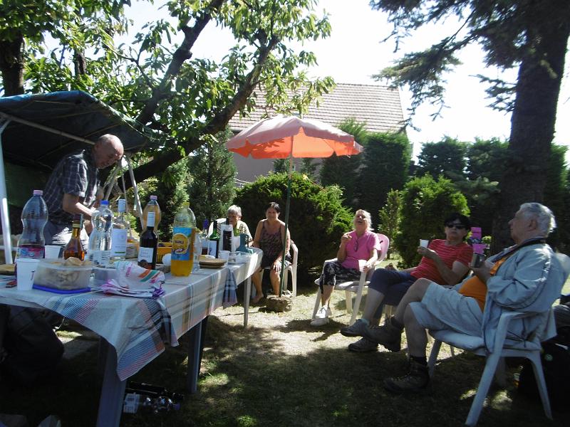 P1080729.JPG