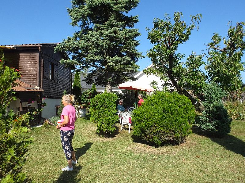 DSCF3507.JPG