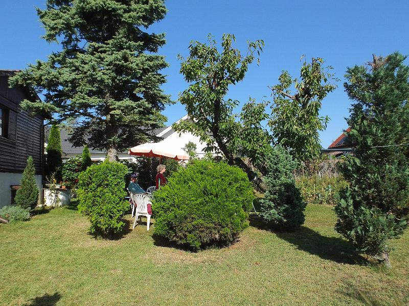 DSCF3508.JPG