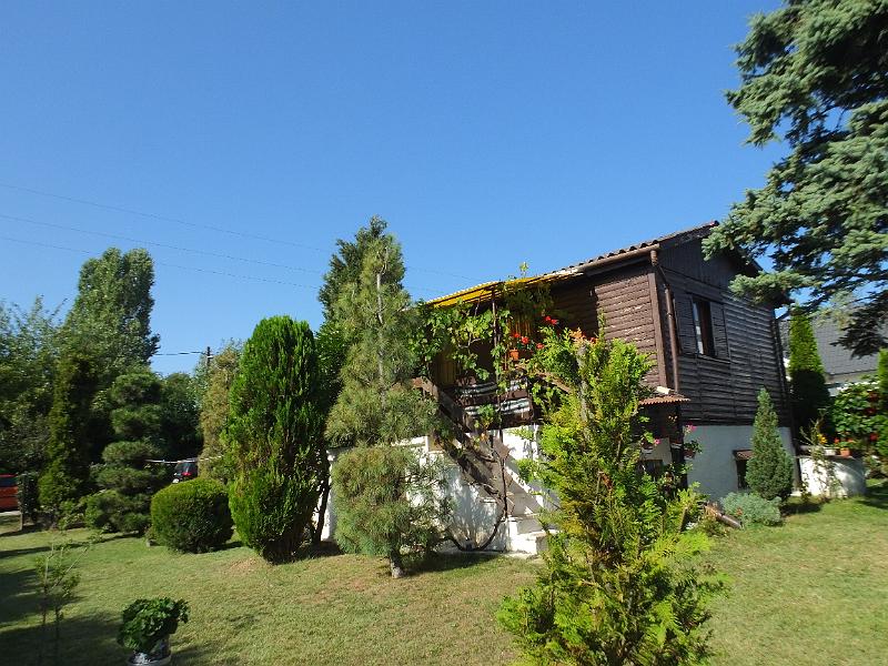 DSCF3509.JPG