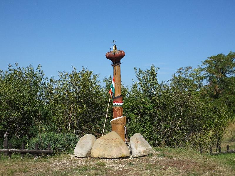 DSCF3514.JPG