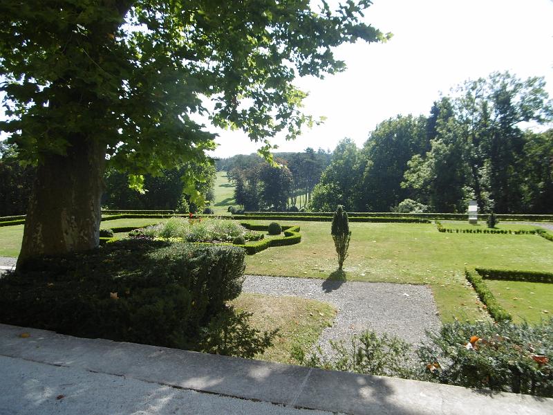 P1080743.JPG