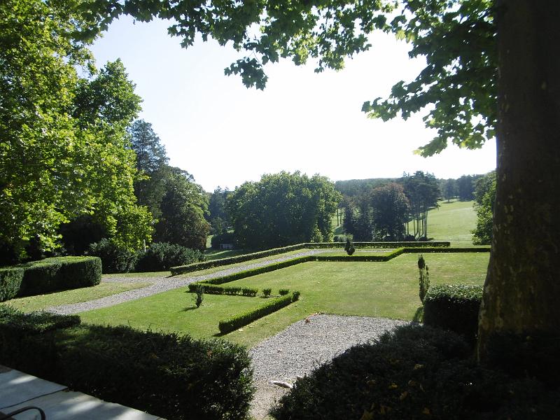 P1080746.JPG