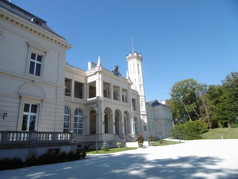 P1080749.JPG