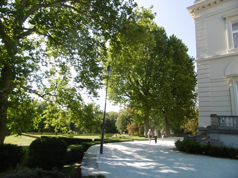P1080750.JPG