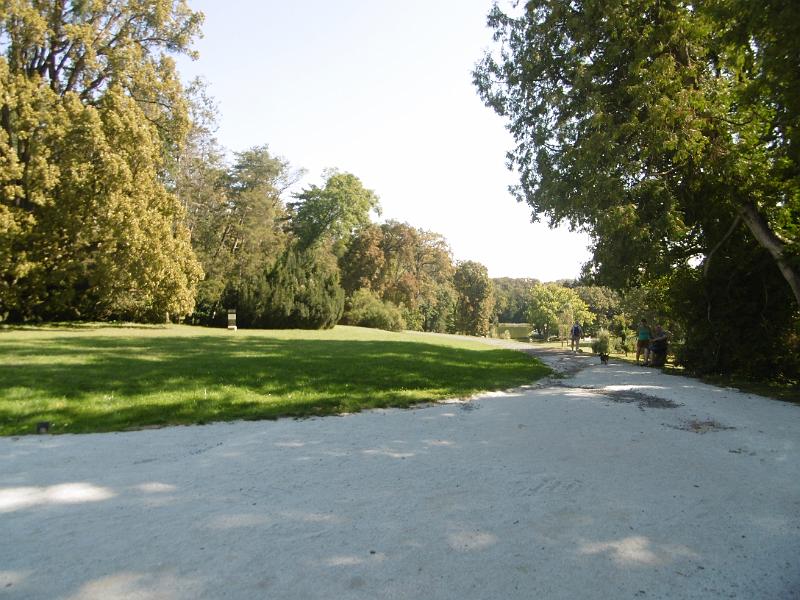 P1080751.JPG