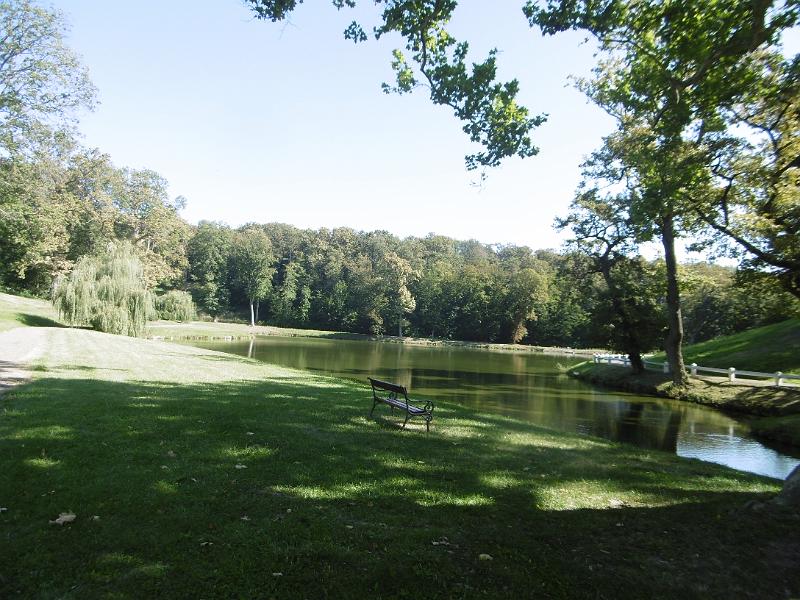 P1080759.JPG