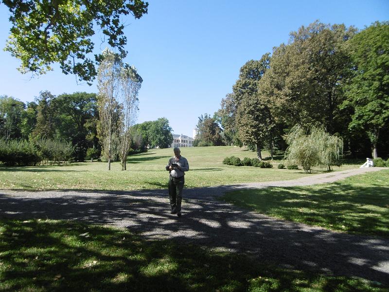 P1080760.JPG