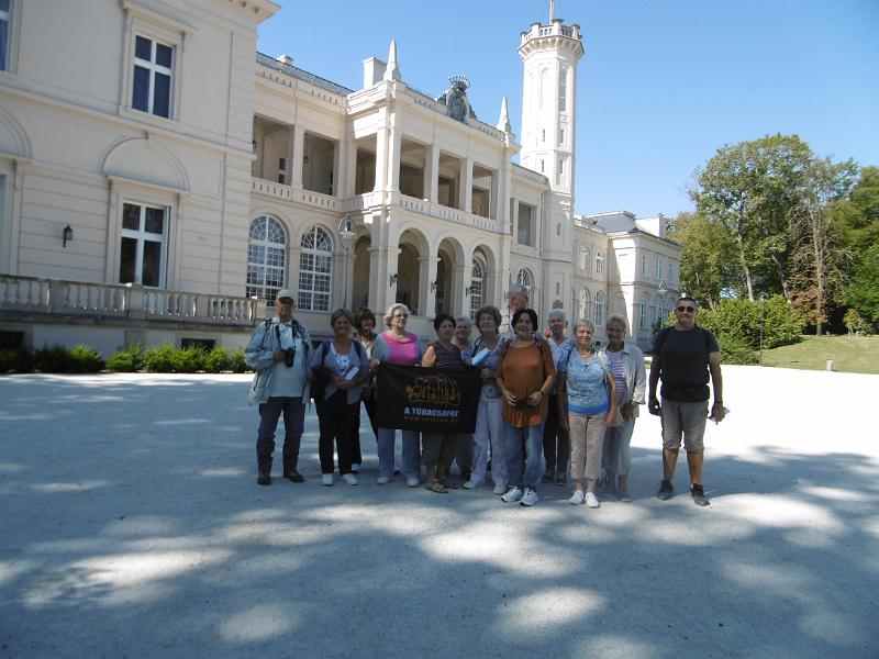 P1080774.JPG
