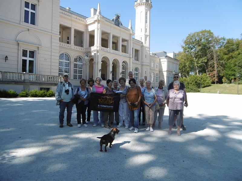 P1080776.JPG
