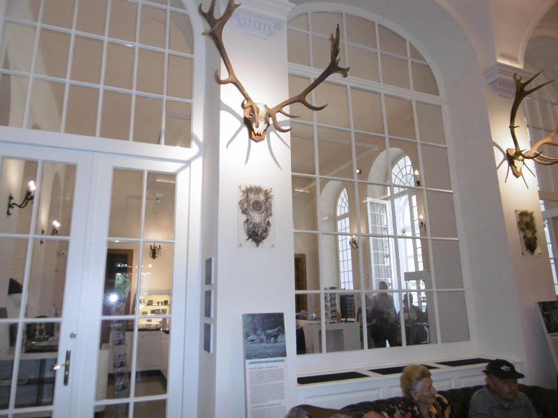 P1080777.JPG