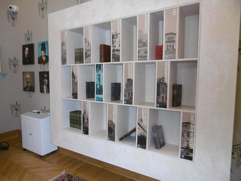 P1080780.JPG