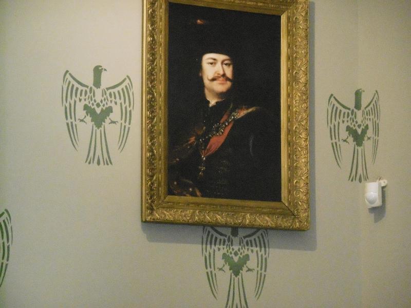 P1080783.JPG
