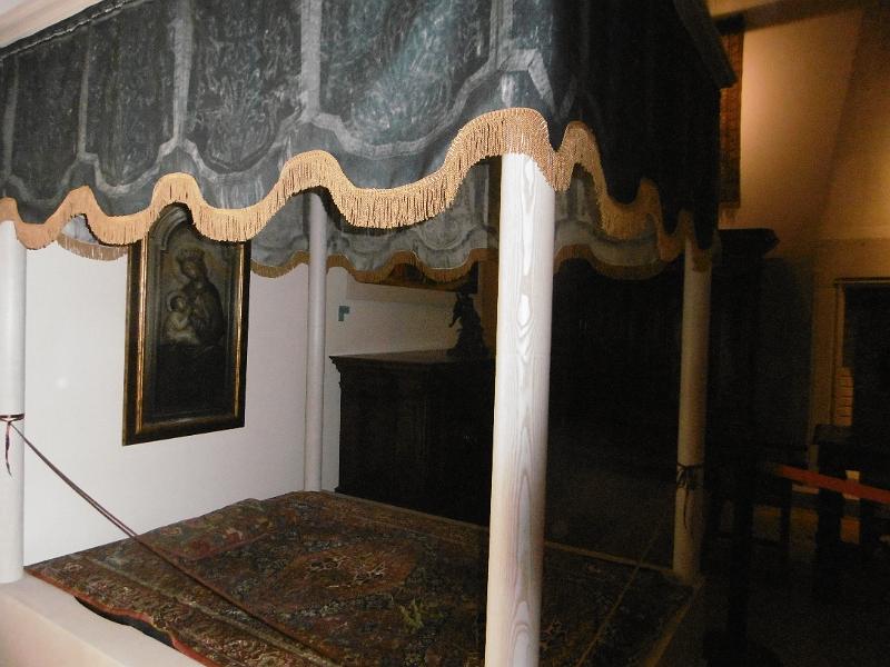 P1080795.JPG