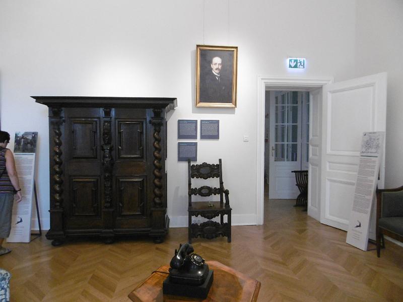 P1080799.JPG