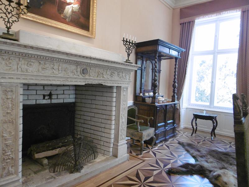 P1080804.JPG