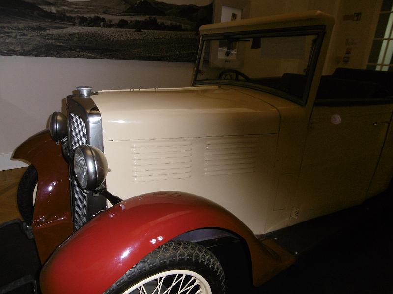 P1080809.JPG