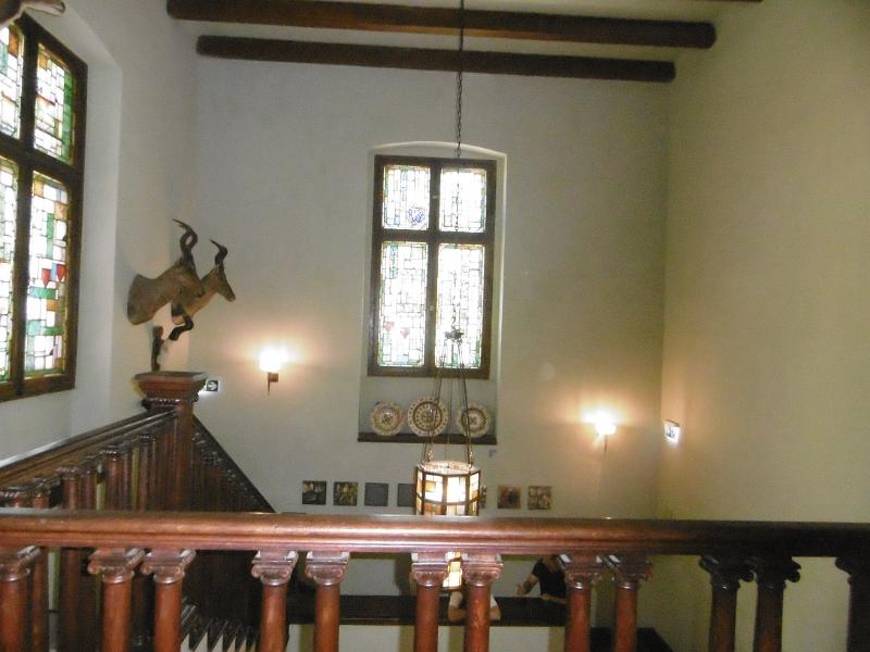 P1080810.JPG