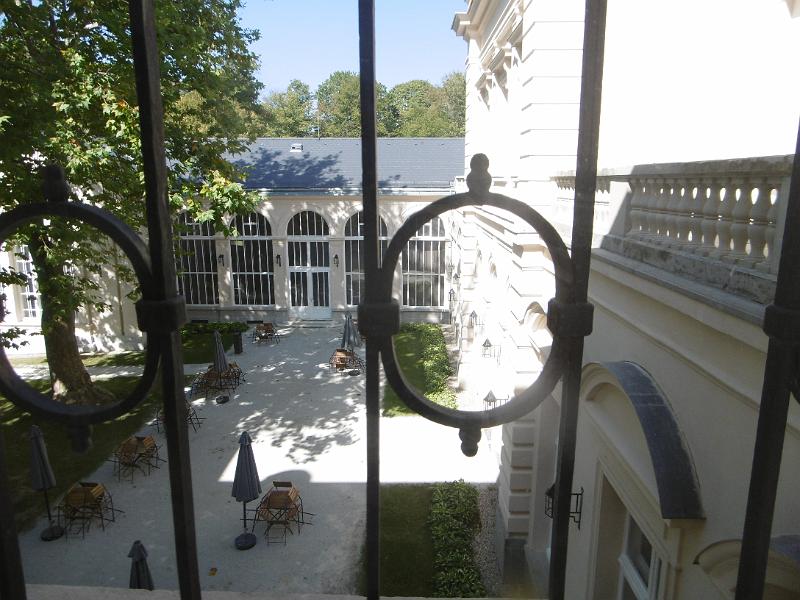 P1080812.JPG