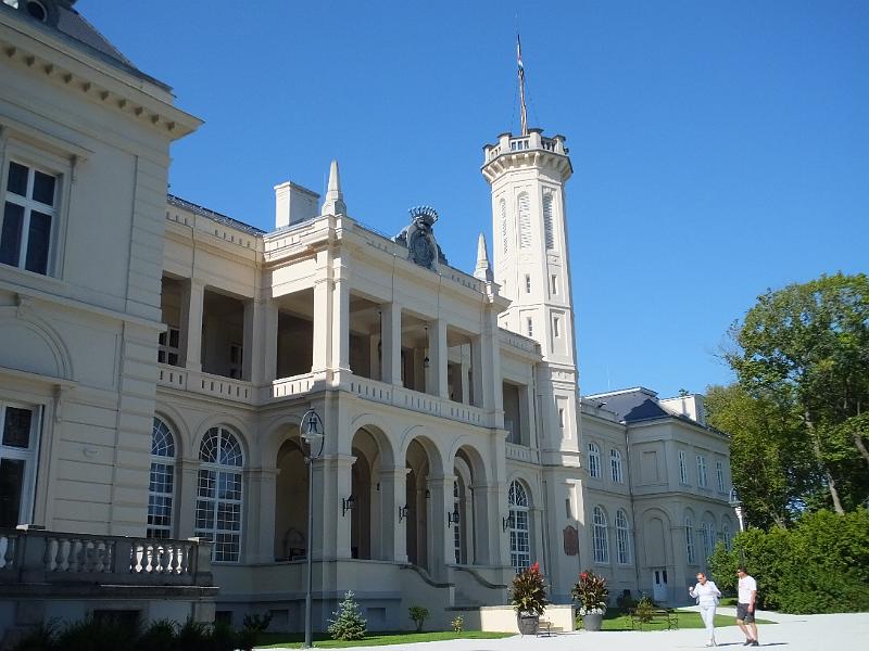DSCF3527.JPG