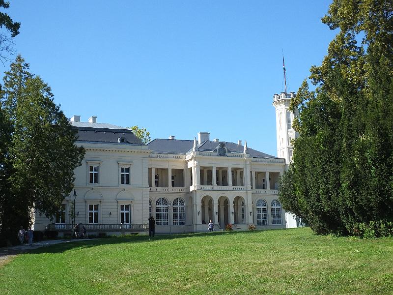 DSCF3529.JPG