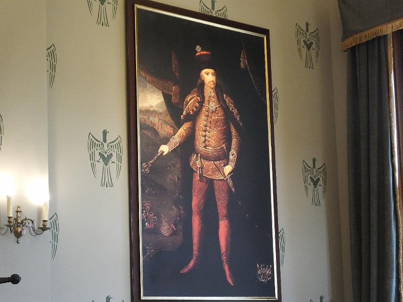 DSCF3536.JPG