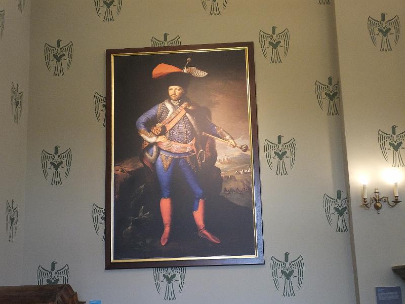 DSCF3538.JPG