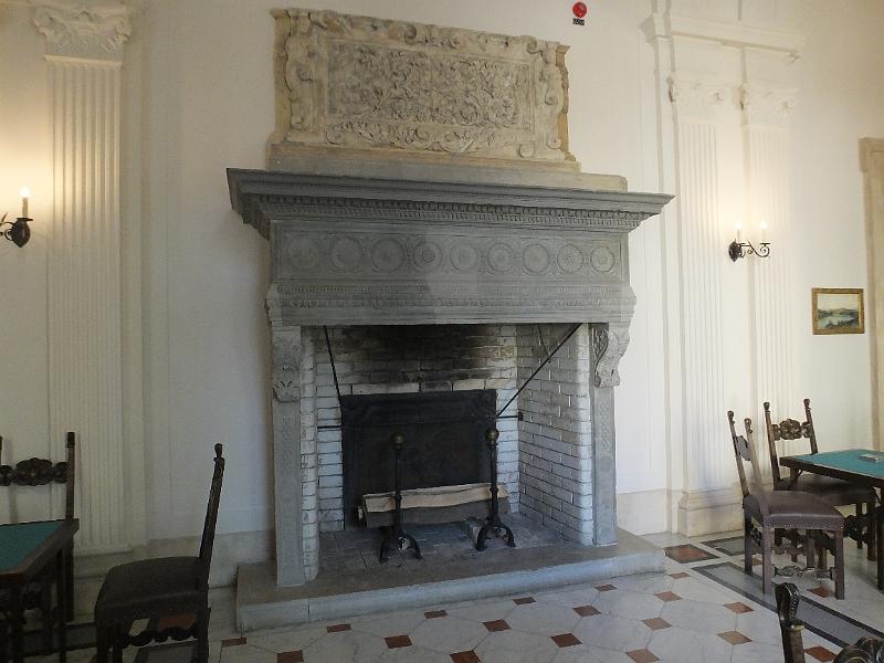 DSCF3539.JPG