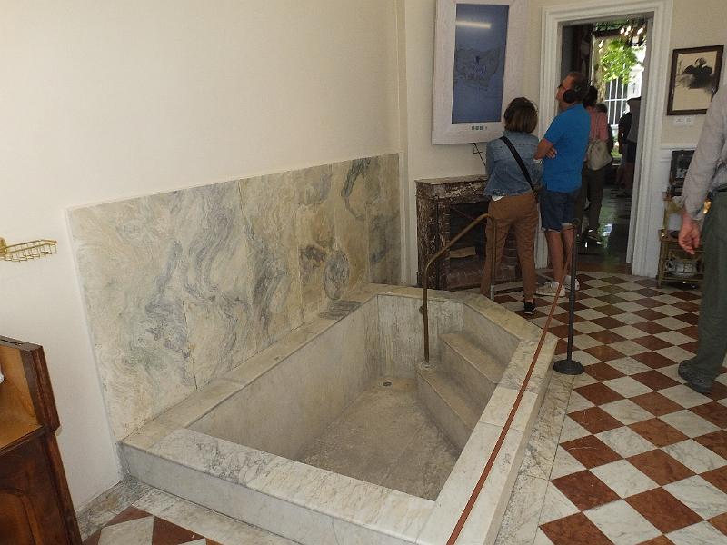 DSCF3546.JPG