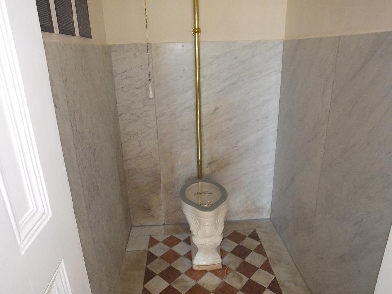 DSCF3549.JPG