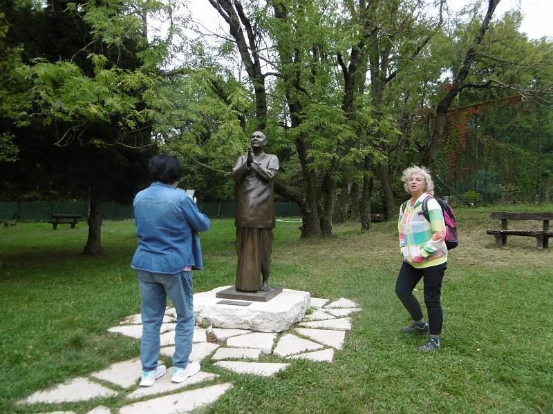 P1080843.JPG
