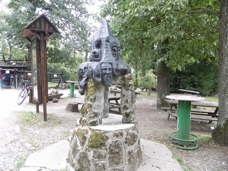 P1080845.JPG
