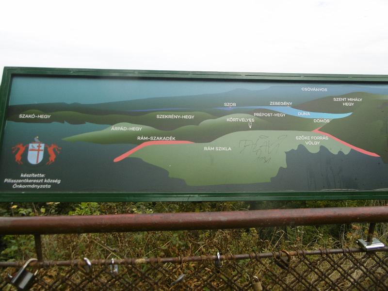 P1080846.JPG
