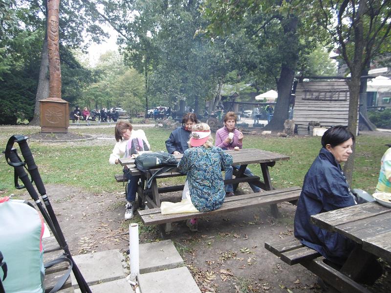 P1080853.JPG