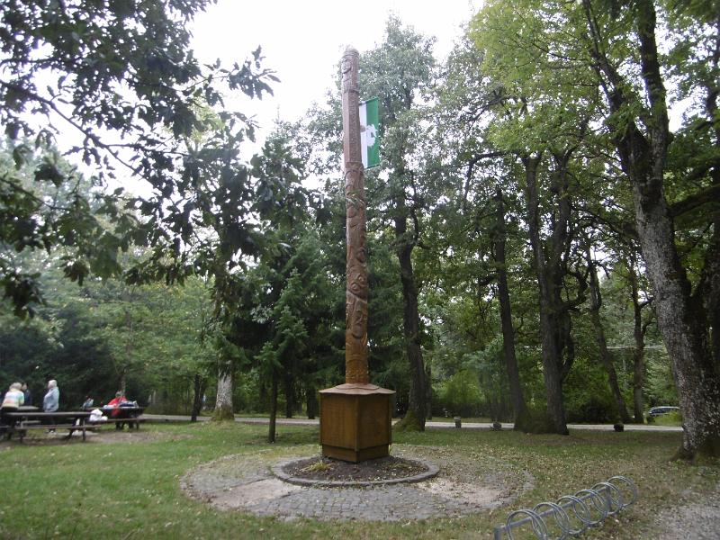 P1080856.JPG