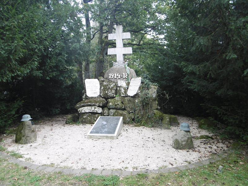 P1080857.JPG