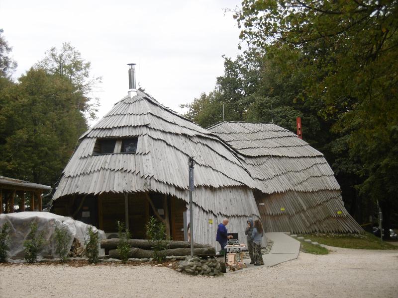 P1080860.JPG