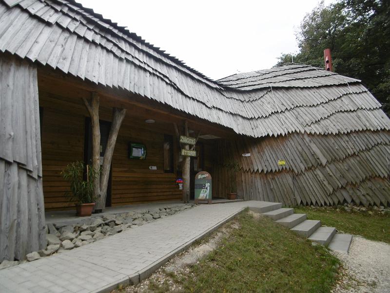 P1080861.JPG