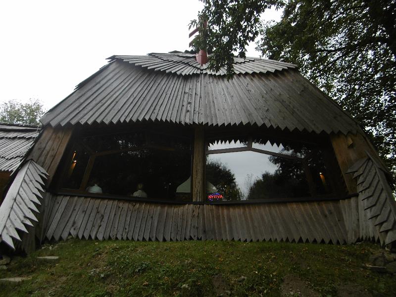 P1080862.JPG