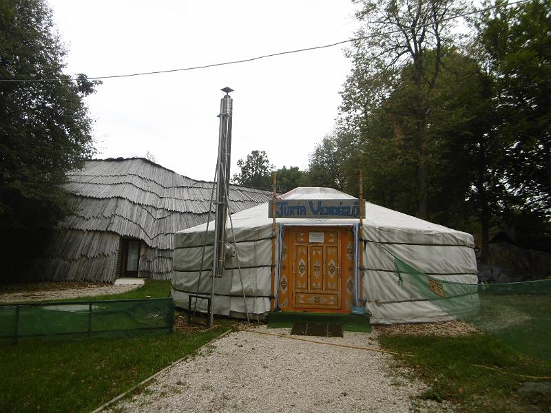 P1080863.JPG