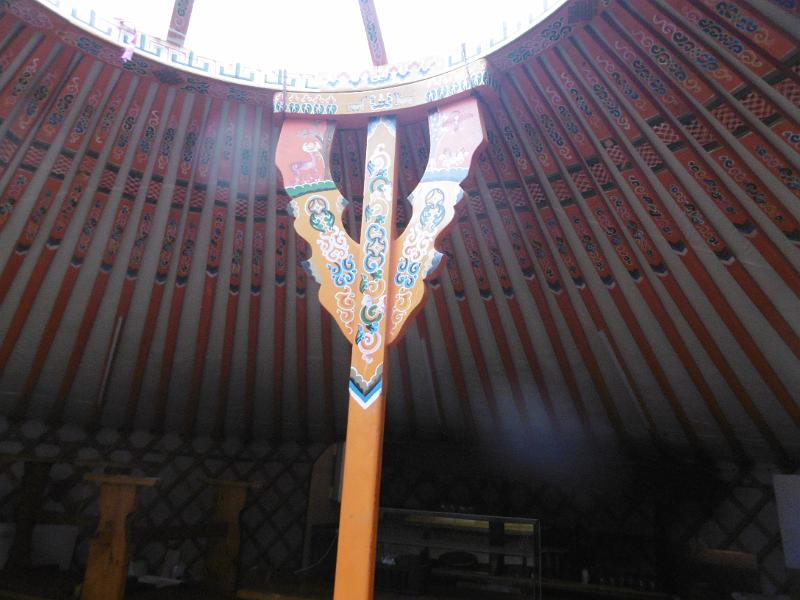 P1080864.JPG