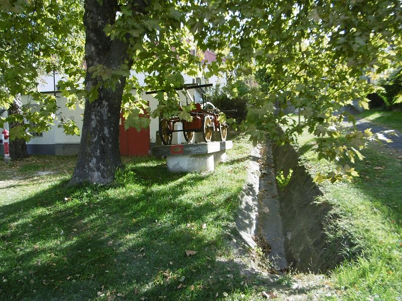 P1080870.JPG