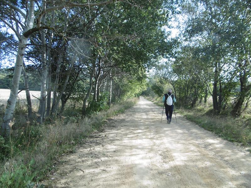 P1080872.JPG