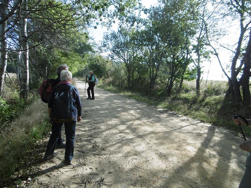 P1080873.JPG
