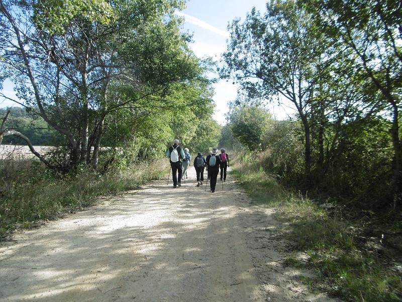 P1080875.JPG