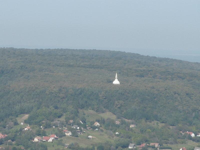 P1080889.JPG